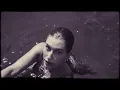Justin Bieber - YUKON (Official Video) (Original Voice)