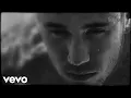 Download Lagu Justin Bieber - YUKON (Official Video) (Original Voice)