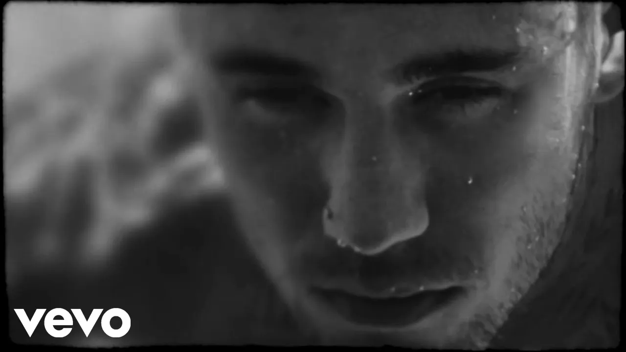Justin Bieber - YUKON (Official Video) (Original Voice) Justin Bieber - YUKON (Official Video) (Original Voice)