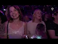 Roland Kaiser & Maite Kelly - Warum hast Du nicht Nein gesagt (Schlagerchampions 2026)