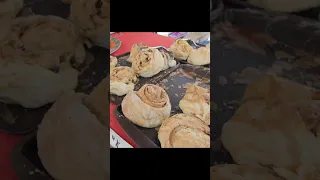 La Cruz Market – 2016 – SV Prism