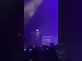 Download Lagu keshi - SOMEBODY (live) |LANY ggbbxx tour San Francisco|