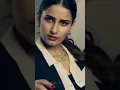 Download Lagu Shivani Tomar 🔥🪐