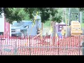 Advancements being made for Bryan Midtown Park and Bryan Midtown areas