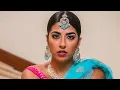 Biography of Jasmine Sherni Mk vlog
