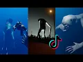 Download Lagu TikTok BORISAO_BLOIS Compilation💧