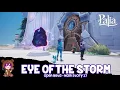 Eye of the Storm Sliding Puzzle Palia Main Story Quest 17