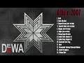 Download Lagu Dewa 19 - Kerajaan Cinta (2007)