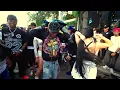 El Alfa x Montana 70 x Tivi Gunz x La Melma - Mirala (Video Oficial)
