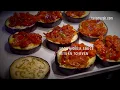 Download Lagu How to cook balado Terong — baked aubergines with chilli \u0026 tomato sauce