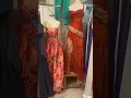 Vintage high-end consignment shopping in Naples Florida