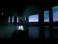 Matteo Myderwyk – Aria (Official Video)