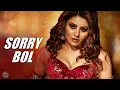 Download Lagu Sorry Bol  (( Touch Kiya )) | 4K / 8K Video | Urvashi | Randeep Hooda |🎧HD Audio