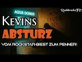Onkelz-Kevins Todes Suff (Doku)