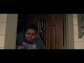 Young Dolph - By Mistake (Remix) (Official Video) ft. Juicy J, Project Pat