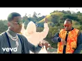 Download Young Dolph - By Mistake (Remix) (Official Video) ft. Juicy J, Project Pat mp4 3gp mp3 videos - waplic