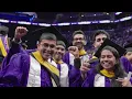 Commencement 2026 Highlights