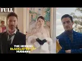 Download Lagu [FULL]Divorced husband kneels and begs forgiveness after learning his ex-wife is a duke's daughter
