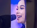 Download Lagu AKU CAH BAKOH TASYA ROSMALA #shorts #dangdutkoplo