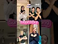 Download Lagu Hits Dance Sungguh Sayang Trend Viral Terbaru ❤️❤️🥰🤭. #dance #tiktokviral #tiktok #trending #shorts