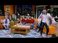 Download Lagu Cita Citata dan Trio Macan Dibikin Ngakak Terus