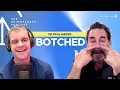 Botched with Dr Paul Nassif The Rhinoplasty Podcast