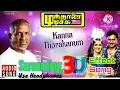 Download Lagu Kanna Thorakanum Saami Remix Song | 3D Audio Effect Song | Sarounding Effect song | Bass  Songs |