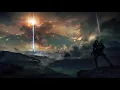 Download Lagu EVE Vanguard - Project Nemesis - Final Days of Solstice
