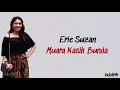 Download Lagu Erie Suzan - Muara Kasih Bunda | Lirik Lagu Indonesia