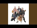 Download Lagu Virta