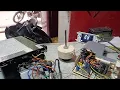 Voltas Inverter AC PCB Repair E6 Error and All Inverter AC PCB Issues