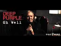 Download Lagu Deep Purple 