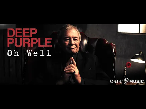 Download MP3 DEEP PURPLE \