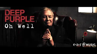 Download DEEP PURPLE \ MP3