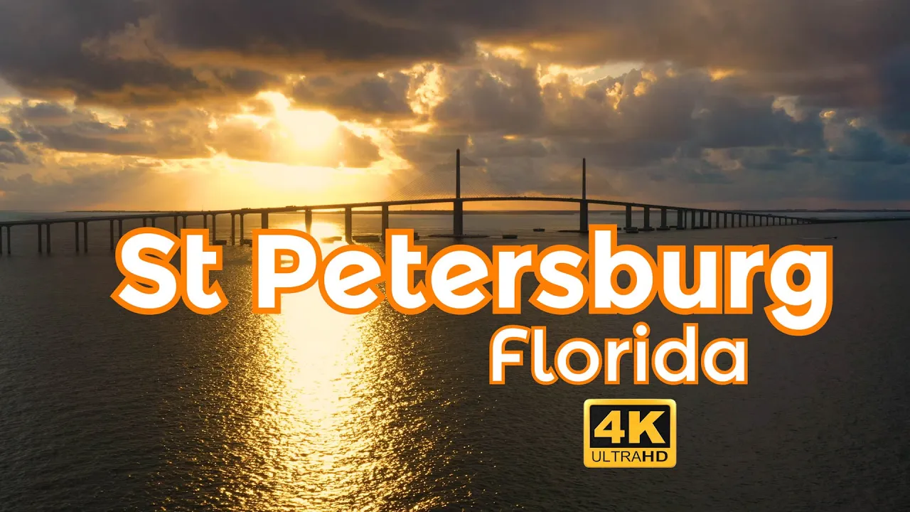 Allegiant flight makes emergency landing at St. Pete-Clearwater Airport