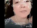Download Lagu Tangis cintaku