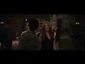 Now You See Me: Now You Don’t (2025) Official Clip 'Magic Showdown'