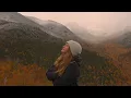 Download Lagu singing some Lumineers in the mountains