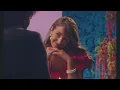 Miracle Fruit (Official Video) - Molly Lewis