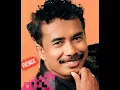 Download Lagu YOPIE LATUL - Hitam Tapi Manis (MSC Records) (1993) (Original) (HQ)