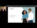 DevOps 101 for Salesforce Admins Training - Sandbox Management