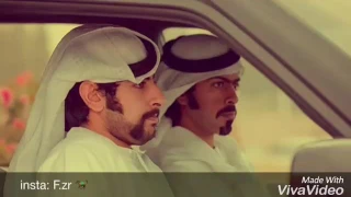 اغنيه اسمحلي اشوفك قبل ما روح  حصري  اتحداك ما ترقم هههه دندنها