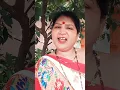 Download Lagu galavarchi khali tujhe lavi  ved mala 🤗🤣😆#shorts#video #viral#youtubeshorts #marathisong #