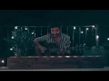 Medialuna- Camilo Echeverry