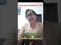 Download Lagu TEMBANG DISAAT NGILEHIN CARU( DYAH DRUPADI )#kekidungan#butakala#ngilehincaru