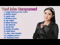 Download Lagu Yeni Inka Campursari Full Album