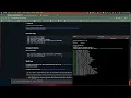Deploy Angular Application via GitHub Pages for FREE