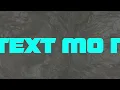 Sandwich - Sugod (Lyrics On Screen)