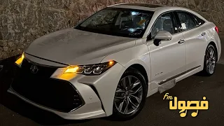 اغاني مغربيه هجوله                            مطلوبه اكثر شي  دندنها