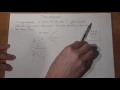 Probability tree diagram without replacement
